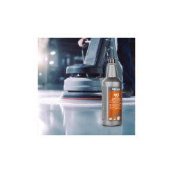 CLINEX M3 Acid 1L - Sklep Pal-Just