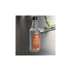 CLINEX M3 Acid 1L - Sklep Pal-Just