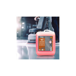 CLINEX M3 Acid 5L - Sklep Pal-Just