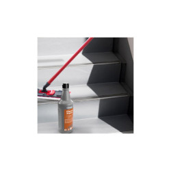 CLINEX Floral Forte 1L