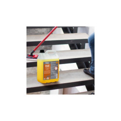 CLINEX Floral Forte 5L