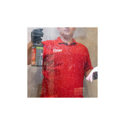 CLINEX W3 Active SHIELD 1L - Sklep Pal-Just