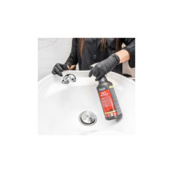 CLINEX W3 Active SHIELD 1L - Sklep Pal-Just