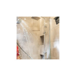 CLINEX W3 Active SHIELD 1L - Sklep Pal-Just