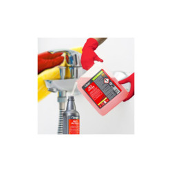 CLINEX W3 Active SHIELD 1L - Sklep Pal-Just