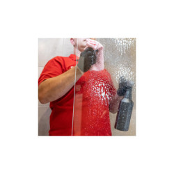 CLINEX W3 Active SHIELD 1L - Sklep Pal-Just