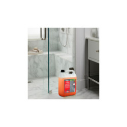 CLINEX W3 Active SHIELD 5L - Sklep Pal-Just
