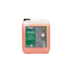 CLINEX PROFIT Grease 5L