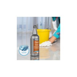 CLINEX Floral - Ocean 1L