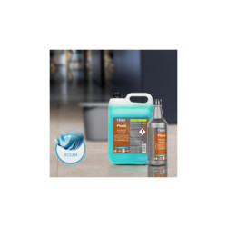 CLINEX Floral - Ocean 1L - Sklep Pal-Just