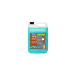 CLINEX Floral - Ocean 5L - Sklep Pal-Just