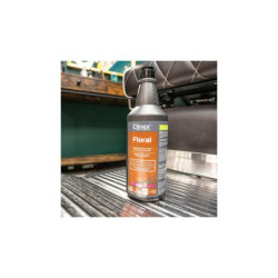 CLINEX Floral - Blush 1L - Sklep Pal-Just