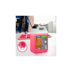 CLINEX Floral - Blush 1L - Sklep Pal-Just