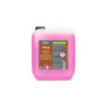 CLINEX Floral - Blush 10L