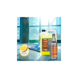 CLINEX Floral - Citro 1L - Sklep Pal-Just