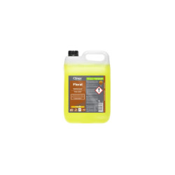 CLINEX Floral - Citro 5L - Sklep Pal-Just
