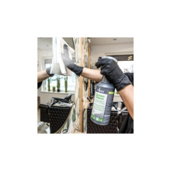 CLINEX - Green Glass 1L - Sklep Pal-Just