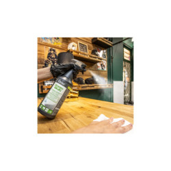 CLINEX - Green Multi 1L