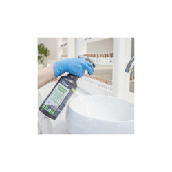 CLINEX - Green Sanit 1L - Sklep Pal-Just