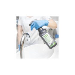 CLINEX - Green Sanit 1L - Sklep Pal-Just