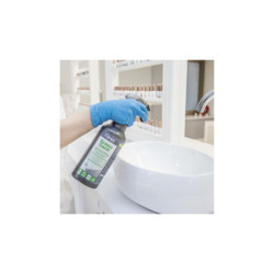 CLINEX - Green Sanit 1L - Sklep Pal-Just