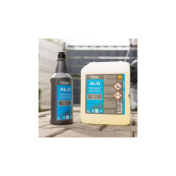 CLINEX ALG 5L - Sklep Pal-Just