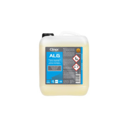 CLINEX ALG 5L - Sklep Pal-Just