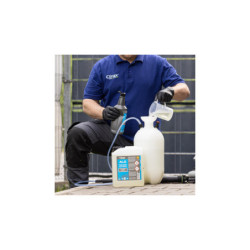 CLINEX ALG 5L - Sklep Pal-Just