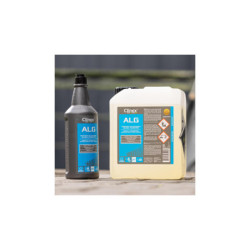CLINEX ALG 5L - Sklep Pal-Just