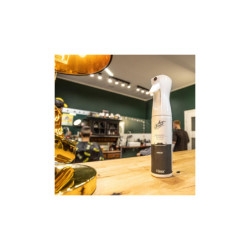 CLINEX AeroBreeze MAN 290ml - Sklep Pal-Just