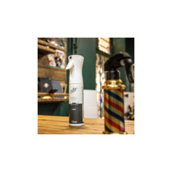 CLINEX AeroBreeze MAN 290ml - Sklep Pal-Just