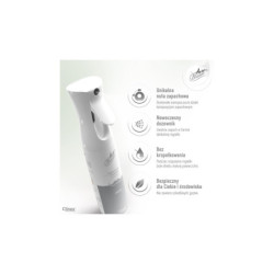 CLINEX AeroBreeze MAN 290ml - Sklep Pal-Just