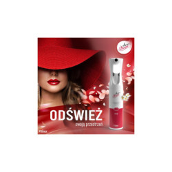 CLINEX AeroBreeze LADY 290ml