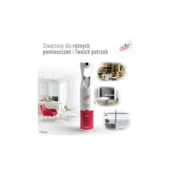 CLINEX AeroBreeze LADY 290ml - Sklep Pal-Just