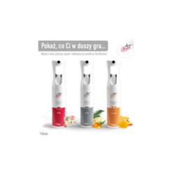 CLINEX AeroBreeze LADY 290ml - Sklep Pal-Just