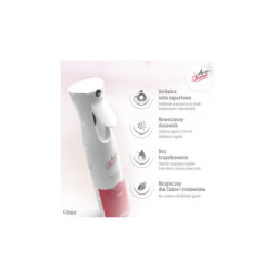 CLINEX AeroBreeze LADY 290ml - Sklep Pal-Just