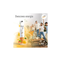 CLINEX AeroBreeze FRIENDS 290ml - Sklep Pal-Just