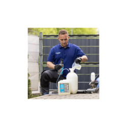 CLINEX ALG 1L - Sklep Pal-Just