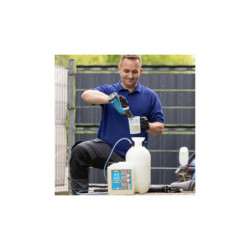 CLINEX ALG 1L - Sklep Pal-Just