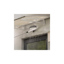 CLINEX ALG 1L - Sklep Pal-Just