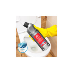CLINEX W3 Blue 1L - Sklep Pal-Just
