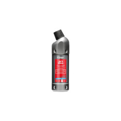 CLINEX W3 Blue 1L - Sklep Pal-Just
