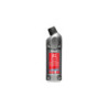 CLINEX W3 Blue 1L - Sklep Pal-Just
