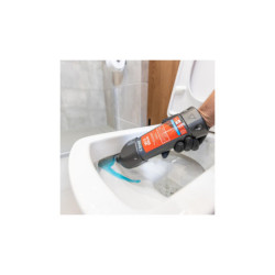 CLINEX W3 Blue 1L - Sklep Pal-Just