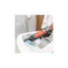 CLINEX W3 Blue 1L - Sklep Pal-Just