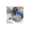 CLINEX W3 Blue 1L - Sklep Pal-Just