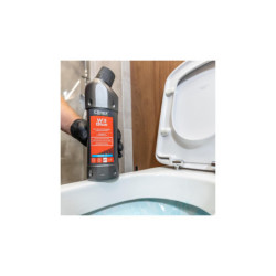 CLINEX W3 Blue 1L - Sklep Pal-Just