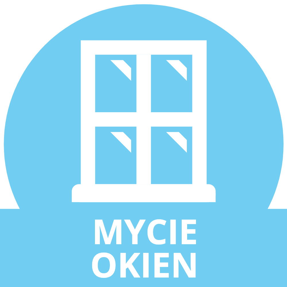 MYCIE OKIEN