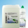 MYDLO W PLYNIE M040 1L PLUS 5L