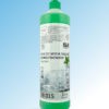 N015 Płyn do mycia naczyń skondensowany - miętowy 1 L